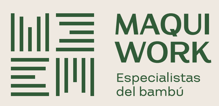 MAQUIWORK especialistas del bambú