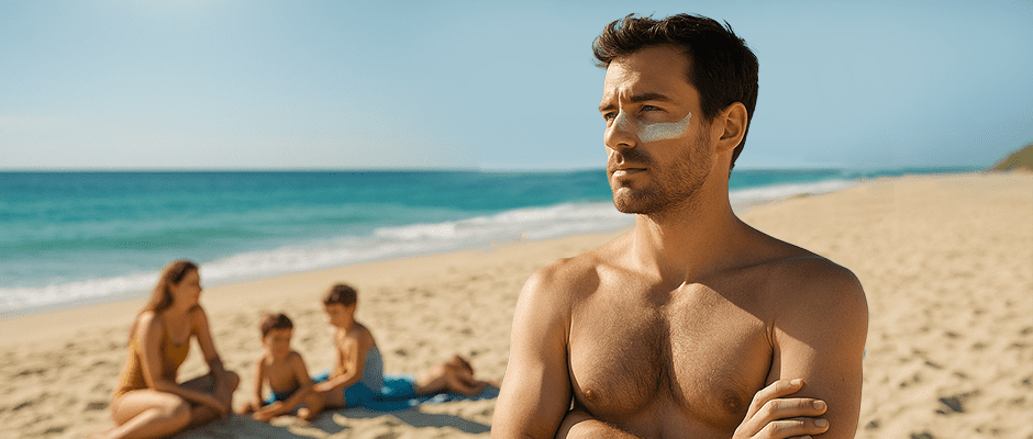 ¿Qué material es el mejor para construir en la playa? Descúbrelo el N°1